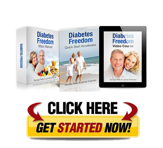 download diabetes freedom pdf