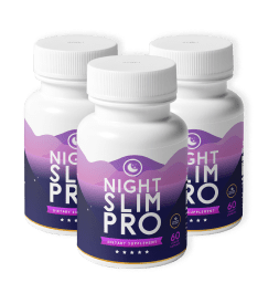 Night Slim Pro 2