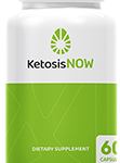 Ketosis Now™